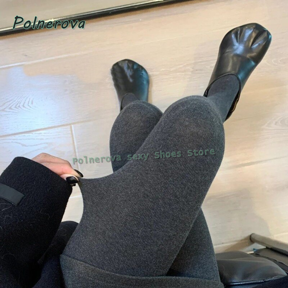 Women's Minimalist Claw Toe Mu - Women'S Fashion Trends のレビューと価格