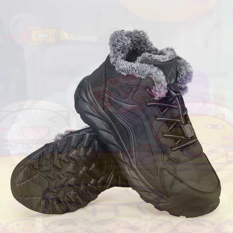 Legitimate Leather Fuchsia Bas - Women Fashion Name Ideas のレビューと価格