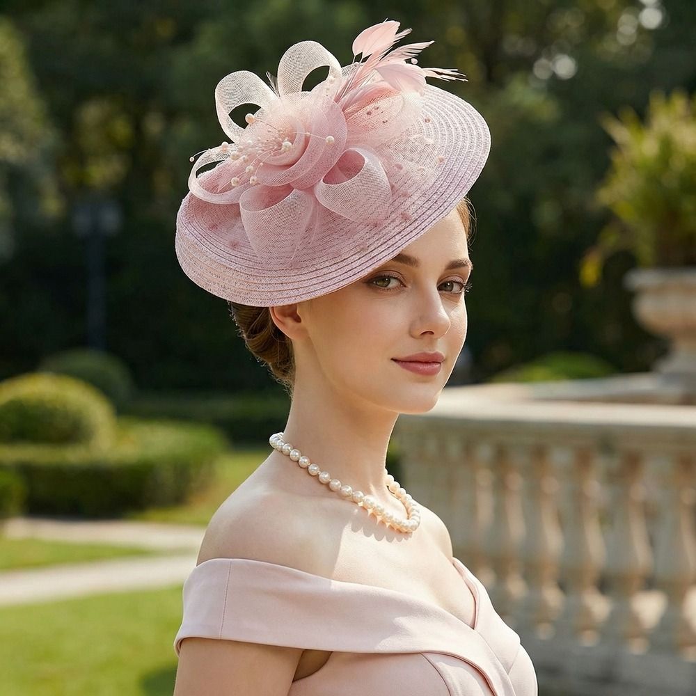 Fashion Exquisite Mesh Feather - Women'S Fashion In The 1920S のレビューと価格