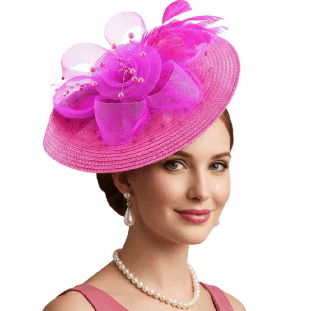 Fashion Exquisite Mesh Feather - Women'S Fashion In The 1920S のレビューと価格