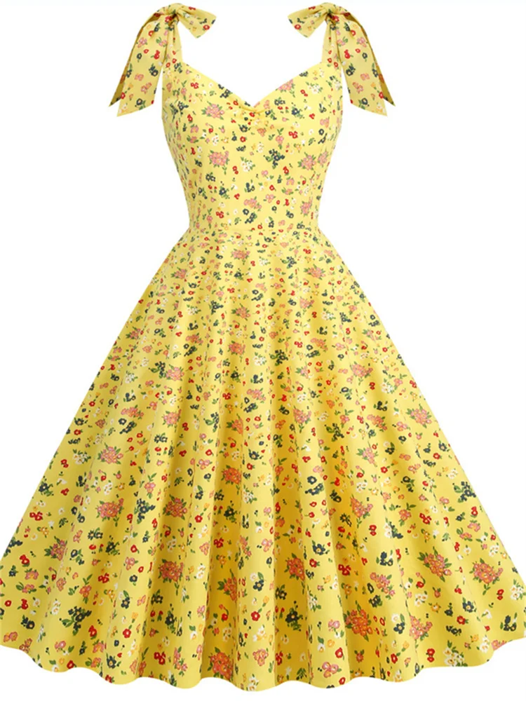2024 New Fashion Women Summer  - Women'S Fashion In The 60S のレビューと価格