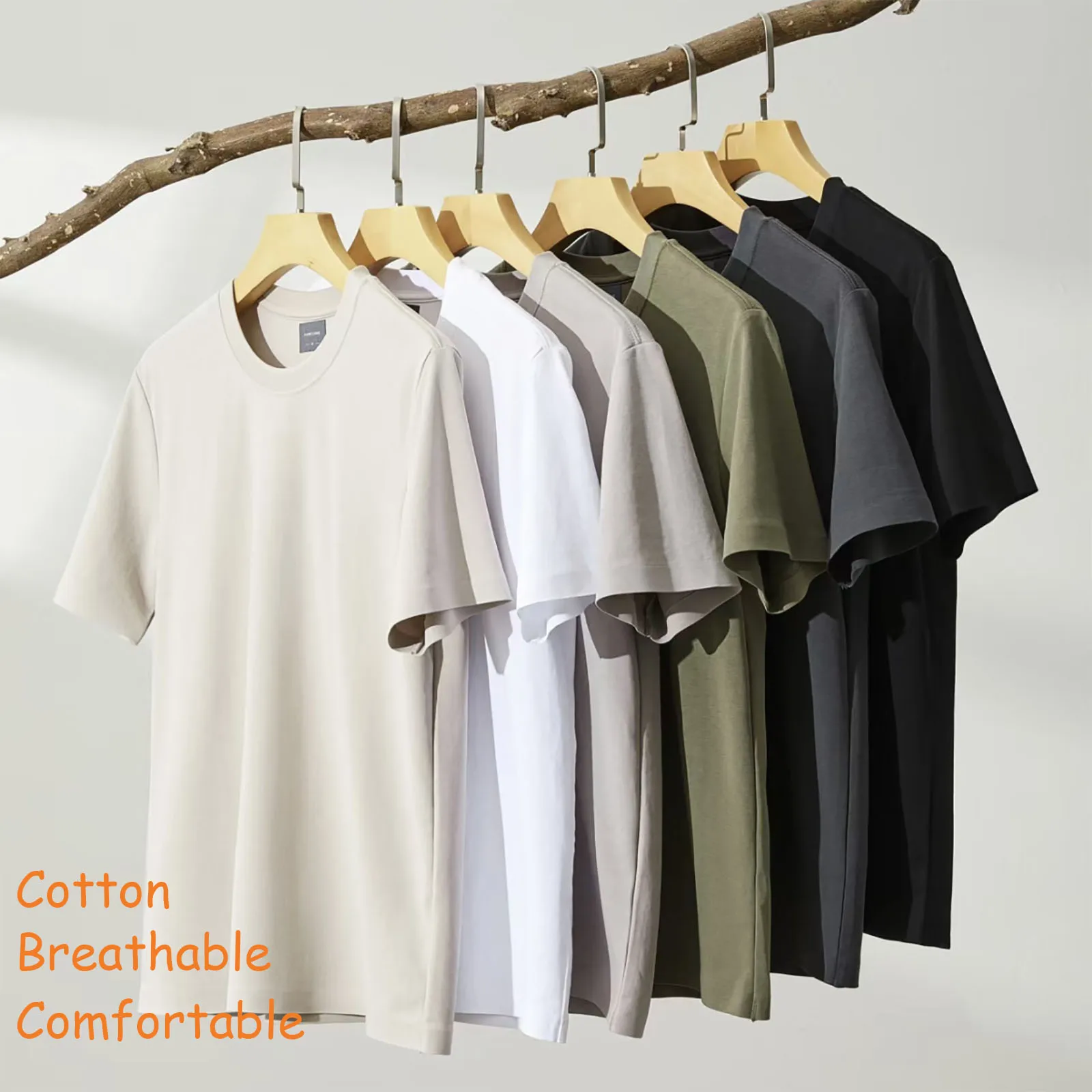 Let's Doula This T Shirt s for - Women'S Fashion Designer Clothes のレビューと価格