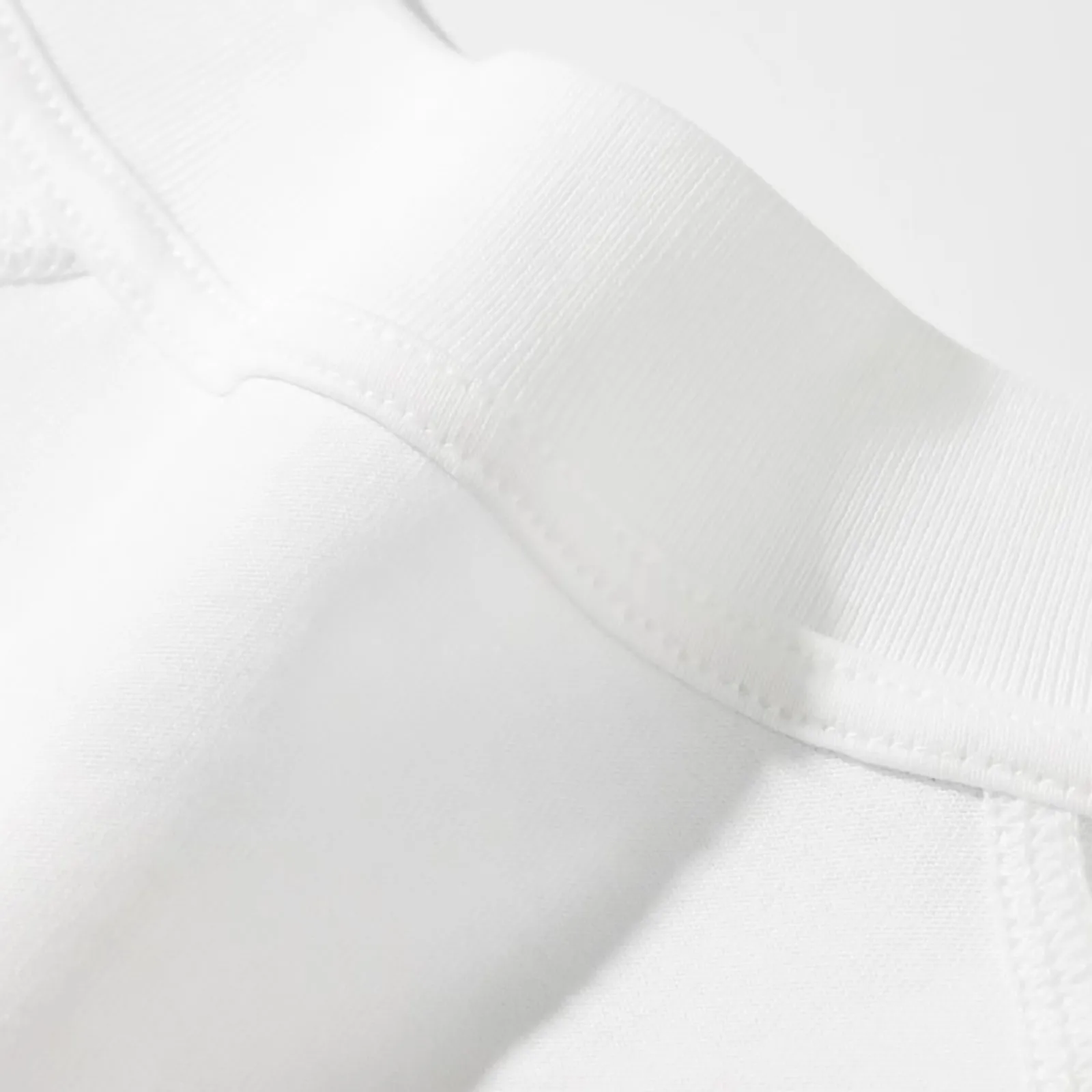 Let's Doula This T Shirt s for - Women'S Fashion Designer Clothes のレビューと価格