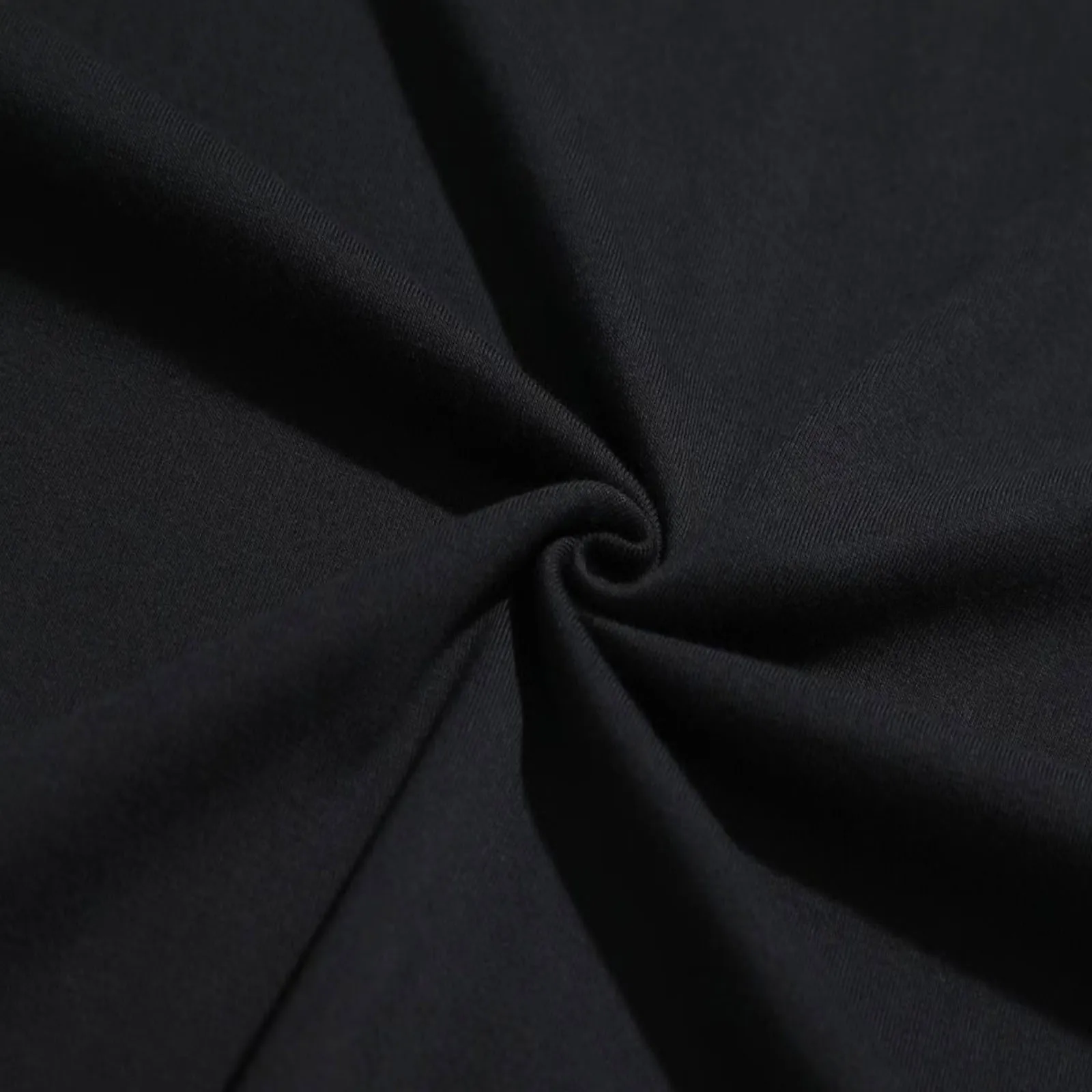 Let's Doula This T Shirt s for - Women'S Fashion Designer Clothes のレビューと価格