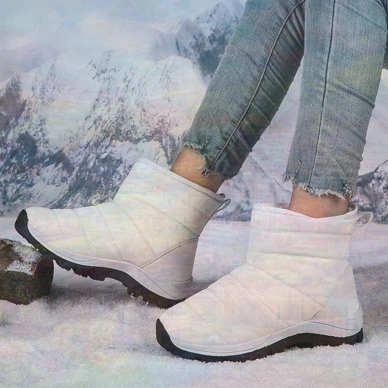 Nonslip Thermo Elderly Tennis  - Women Fashion Name Ideas のレビューと価格