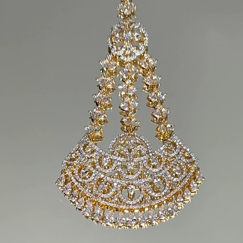 Stonefans Teardrop Tiara for W - Women'S Fashion In The 1920S のレビューと価格