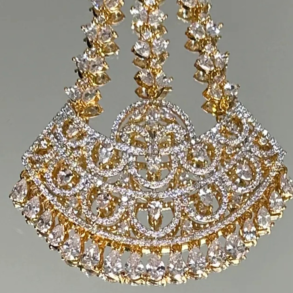 Stonefans Teardrop Tiara for W - Women'S Fashion In The 1920S のレビューと価格