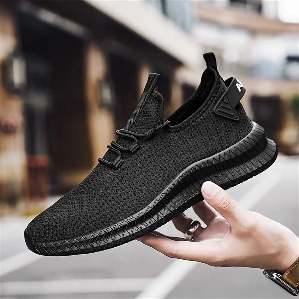 Demi-season Mesh Tenni Man Run - Women Fashion Name Ideas のレビューと価格