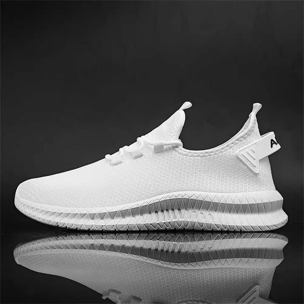Demi-season Mesh Tenni Man Run - Women Fashion Name Ideas のレビューと価格