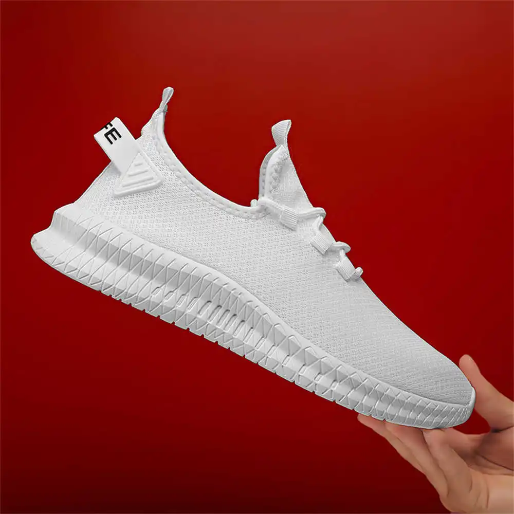 Demi-season Mesh Tenni Man Run - Women Fashion Name Ideas のレビューと価格