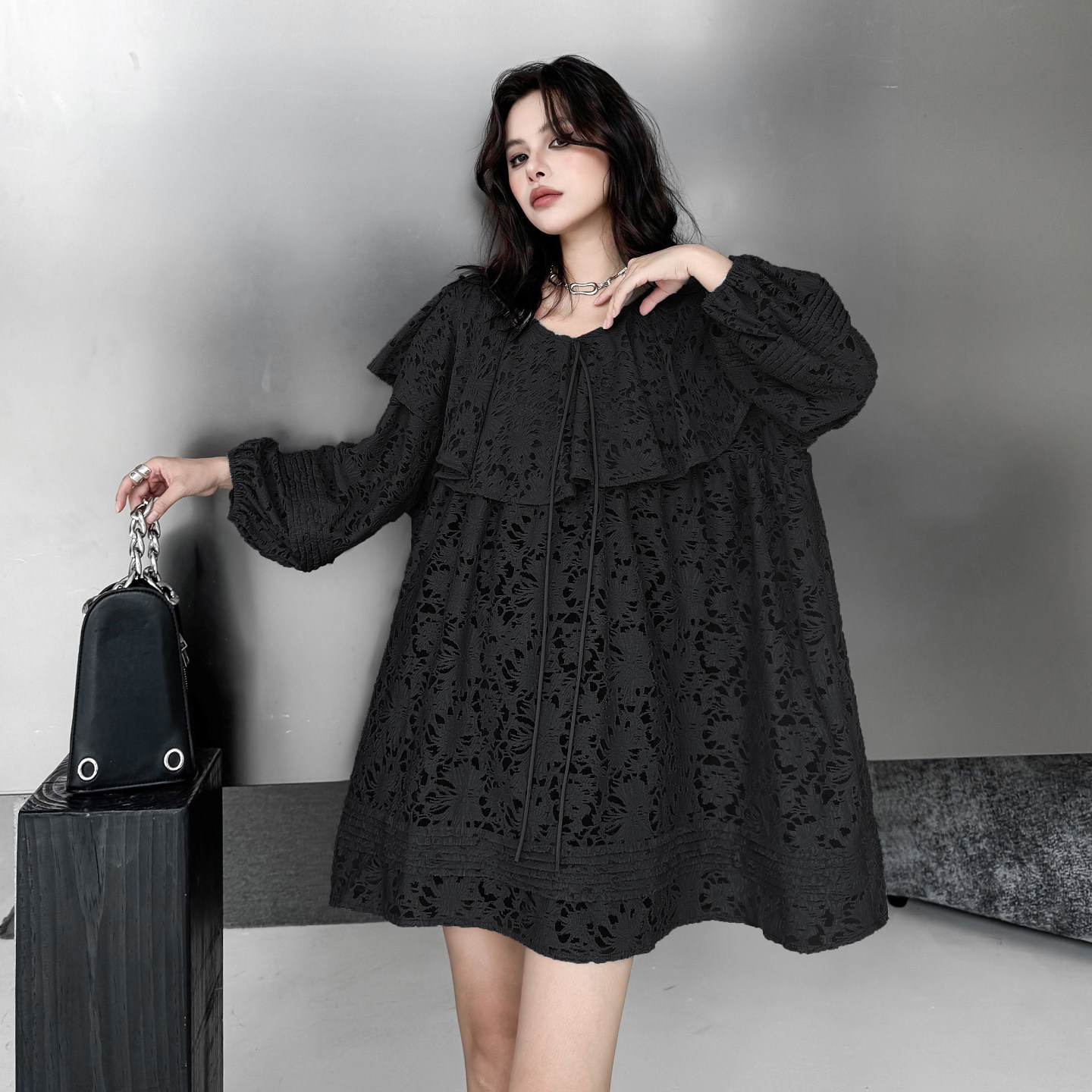 SuperAen French Style Romantic - Women Fashion Designer のレビューと価格