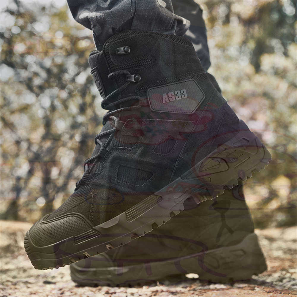 Height Up High Performance Siz - Women Fashion Name Ideas のレビューと価格