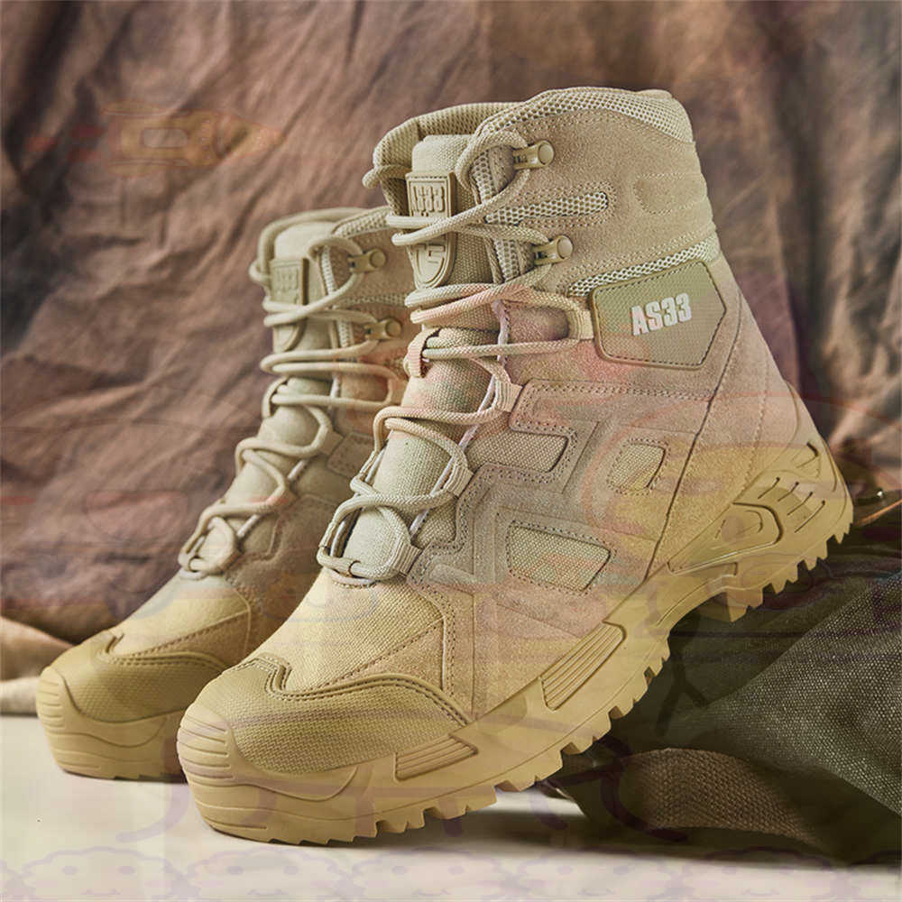 Height Up High Performance Siz - Women Fashion Name Ideas のレビューと価格