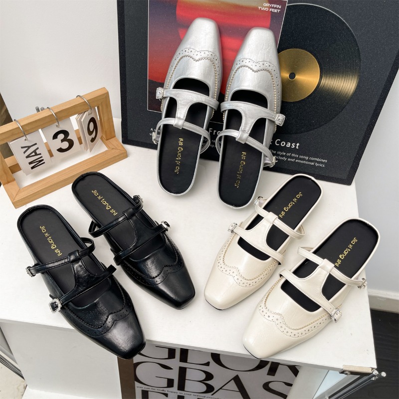 Spring and Summer New Niche Re - Women'S Fashion Trends のレビューと価格