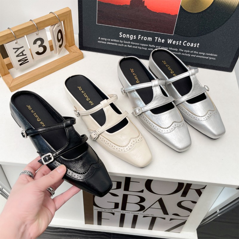 Spring and Summer New Niche Re - Women'S Fashion Trends のレビューと価格