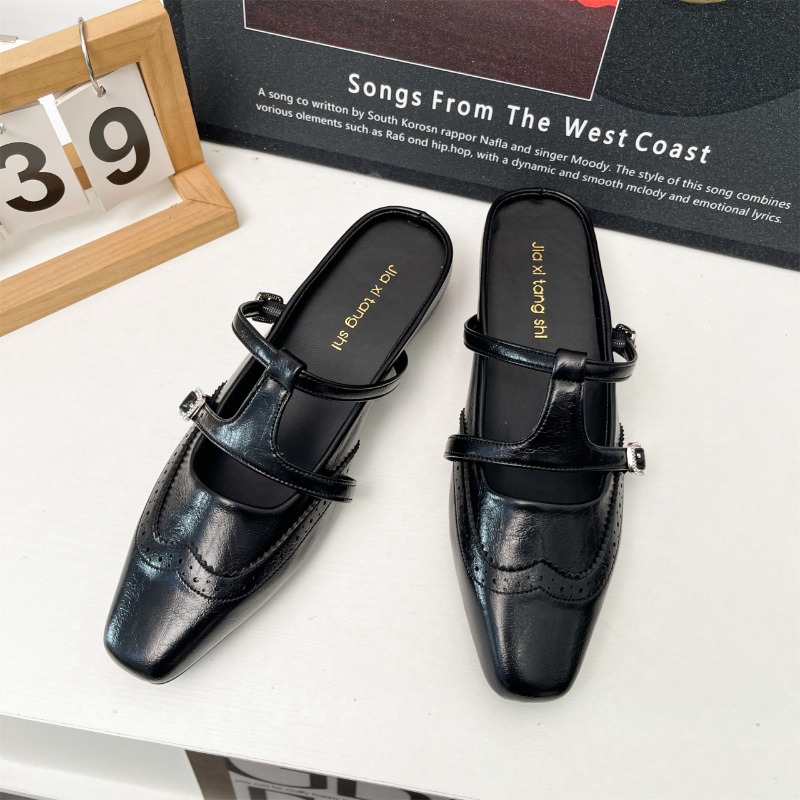 Spring and Summer New Niche Re - Women'S Fashion Trends のレビューと価格