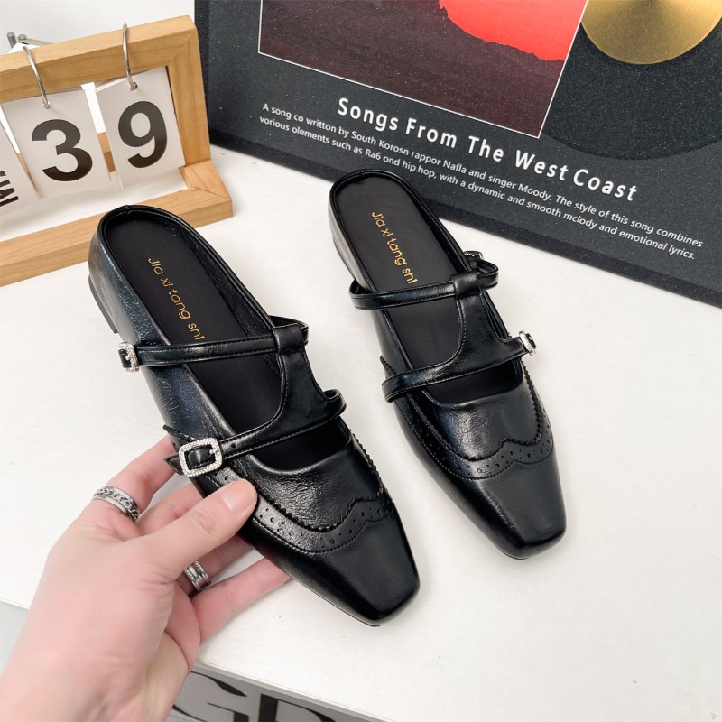 Spring and Summer New Niche Re - Women'S Fashion Trends のレビューと価格