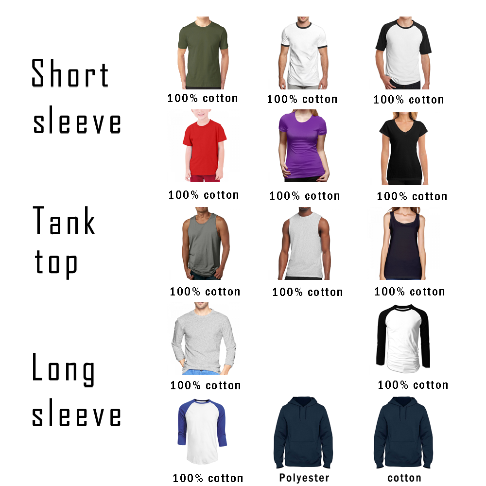 Disco 70's Neon Dance Party T  - Women'S Fashion In The 60S のレビューと価格