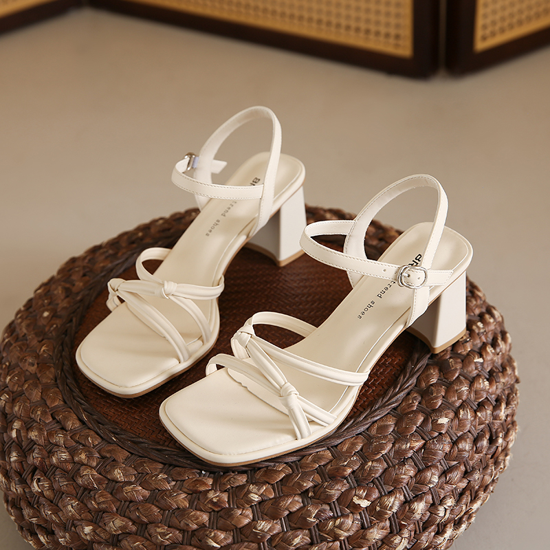 Silver Beautiful High Heels 20 - Women'S Fashion Summer 2025 のレビューと価格