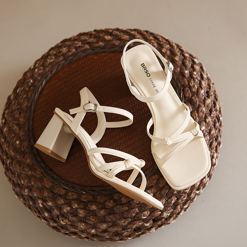 Silver Beautiful High Heels 20 - Women'S Fashion Summer 2025 のレビューと価格