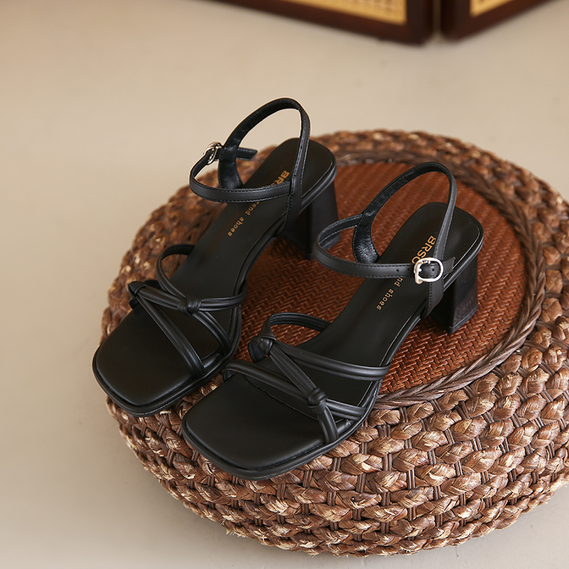 Silver Beautiful High Heels 20 - Women'S Fashion Summer 2025 のレビューと価格
