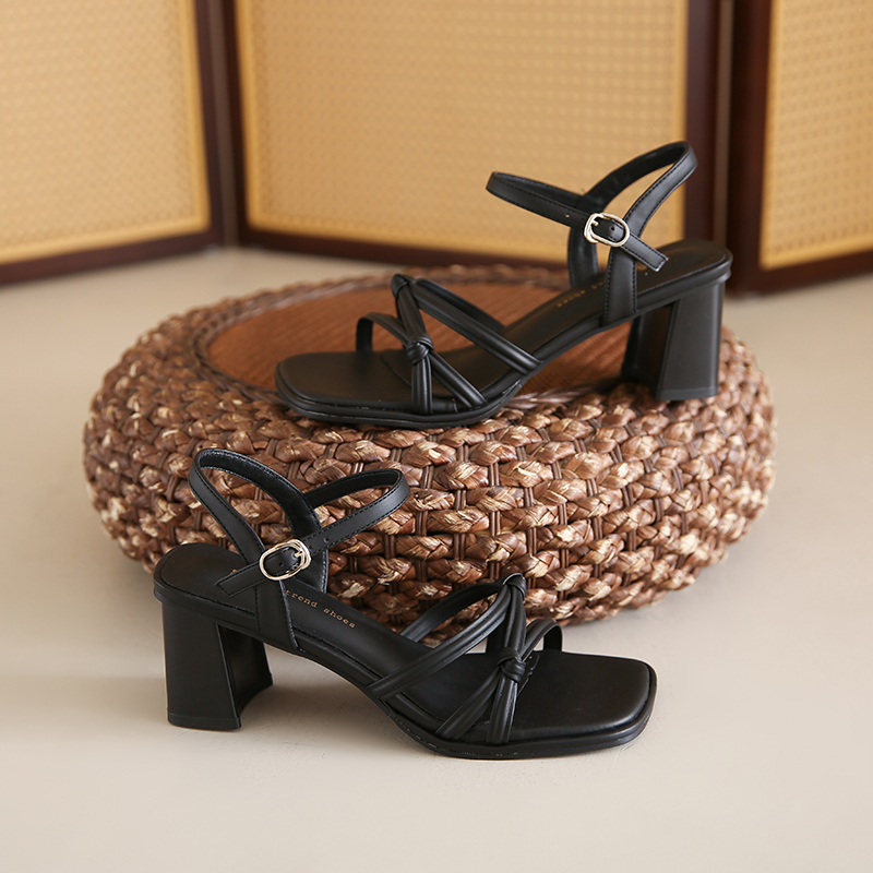 Silver Beautiful High Heels 20 - Women'S Fashion Summer 2025 のレビューと価格