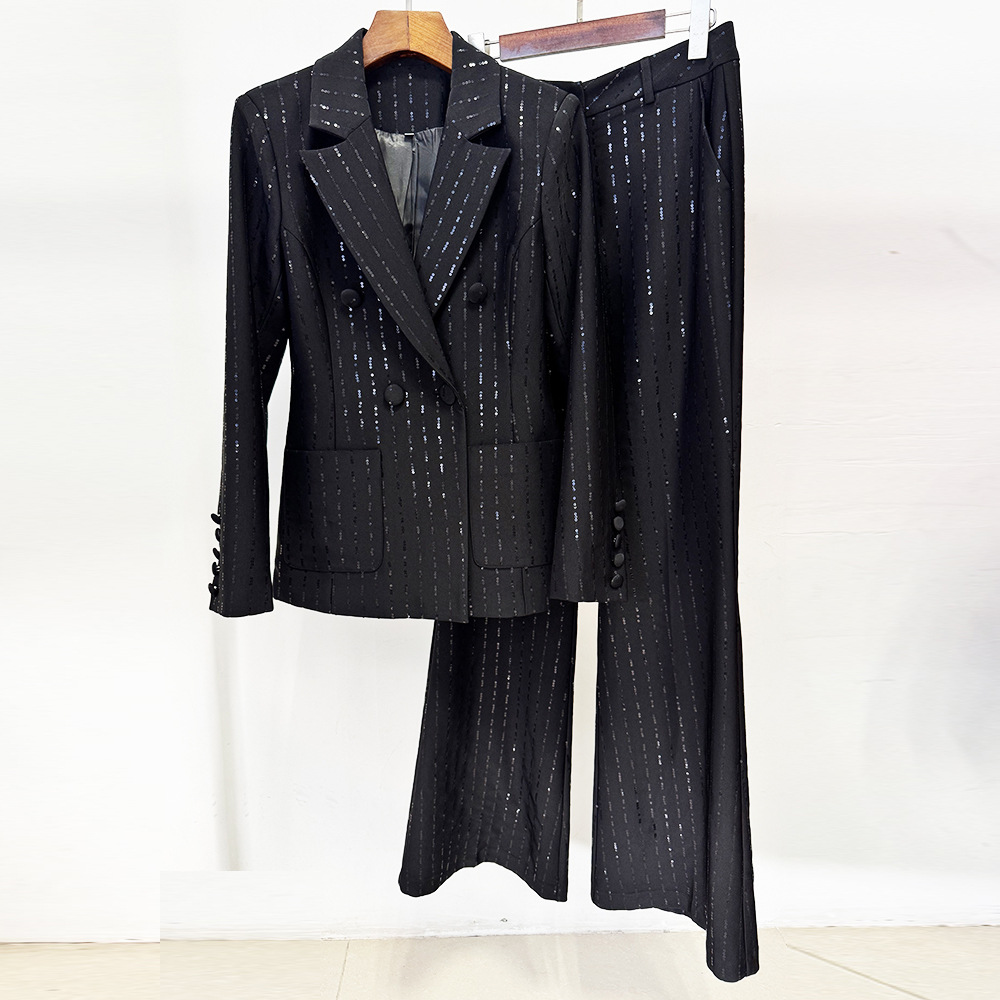 Allingentle Womens Business Su - Women'S Fashion Blazer のレビューと価格