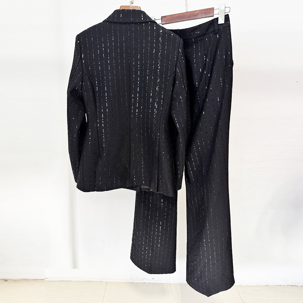 Allingentle Womens Business Su - Women'S Fashion Blazer のレビューと価格