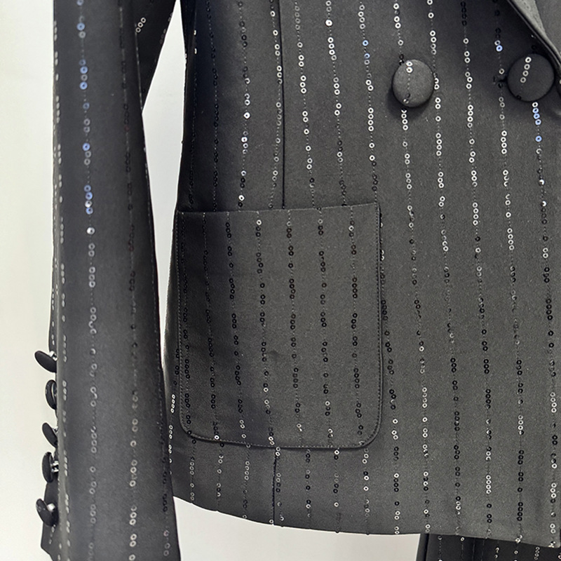 Allingentle Womens Business Su - Women'S Fashion Blazer のレビューと価格