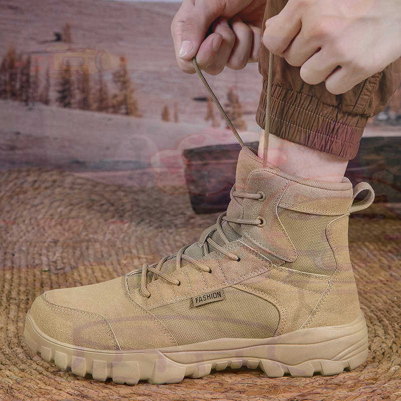 Without Heel Summer Size 45 Me - Women Fashion Name Ideas のレビューと価格