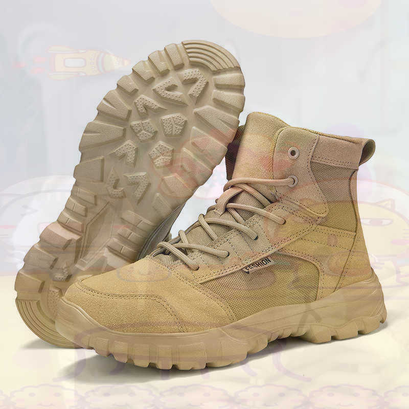 Without Heel Summer Size 45 Me - Women Fashion Name Ideas のレビューと価格