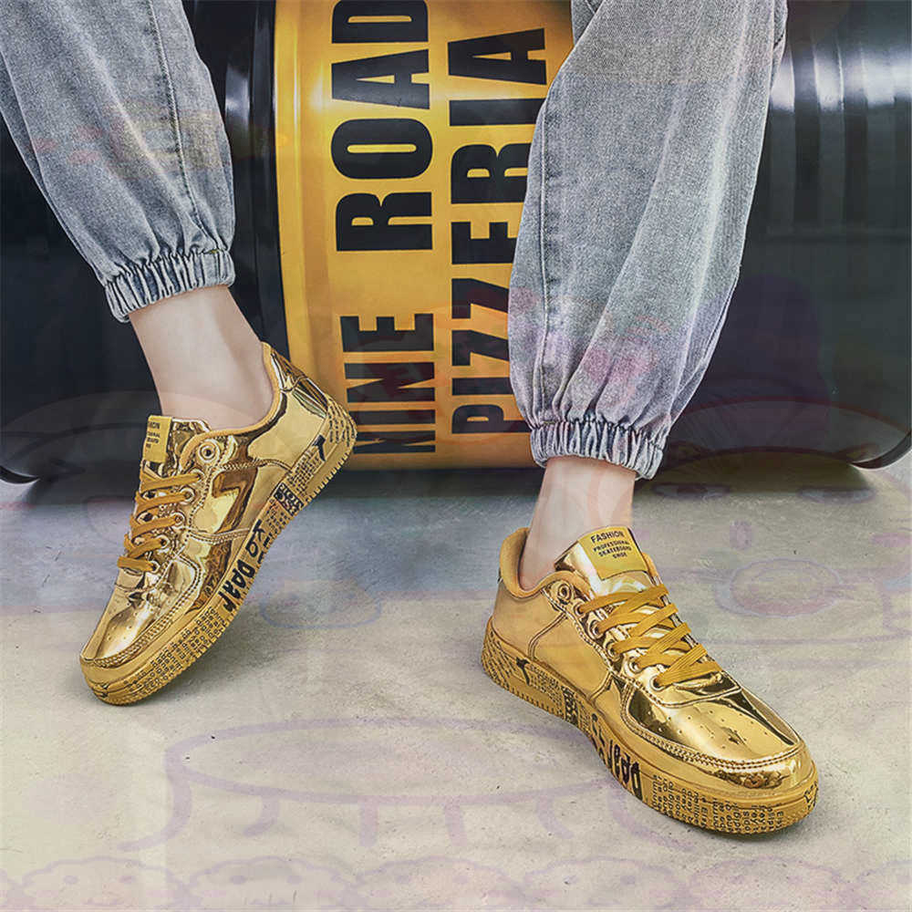 Round Foot Size 45 Sneakers Wh - Women Fashion Name Ideas のレビューと価格