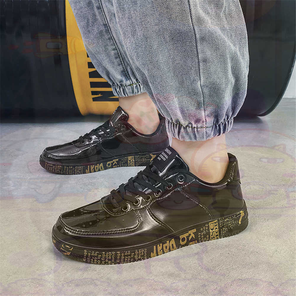 Round Foot Size 45 Sneakers Wh - Women Fashion Name Ideas のレビューと価格