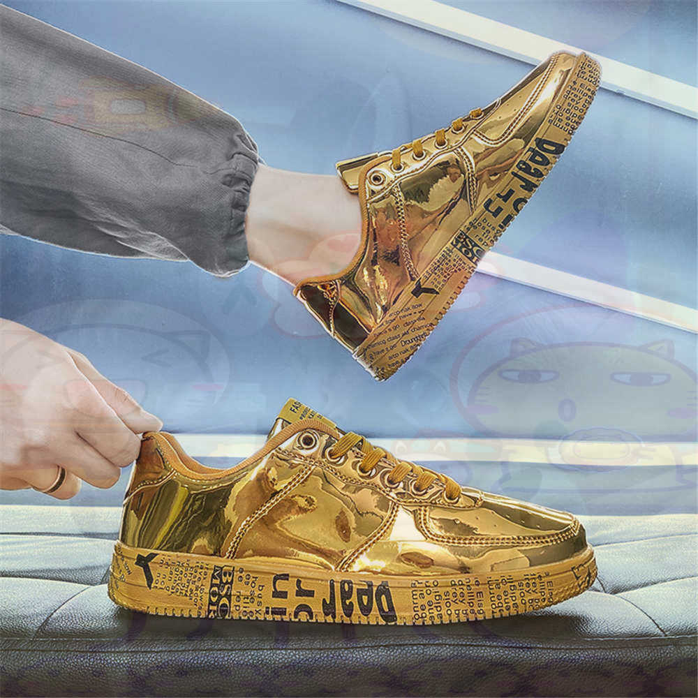 Round Foot Size 45 Sneakers Wh - Women Fashion Name Ideas のレビューと価格