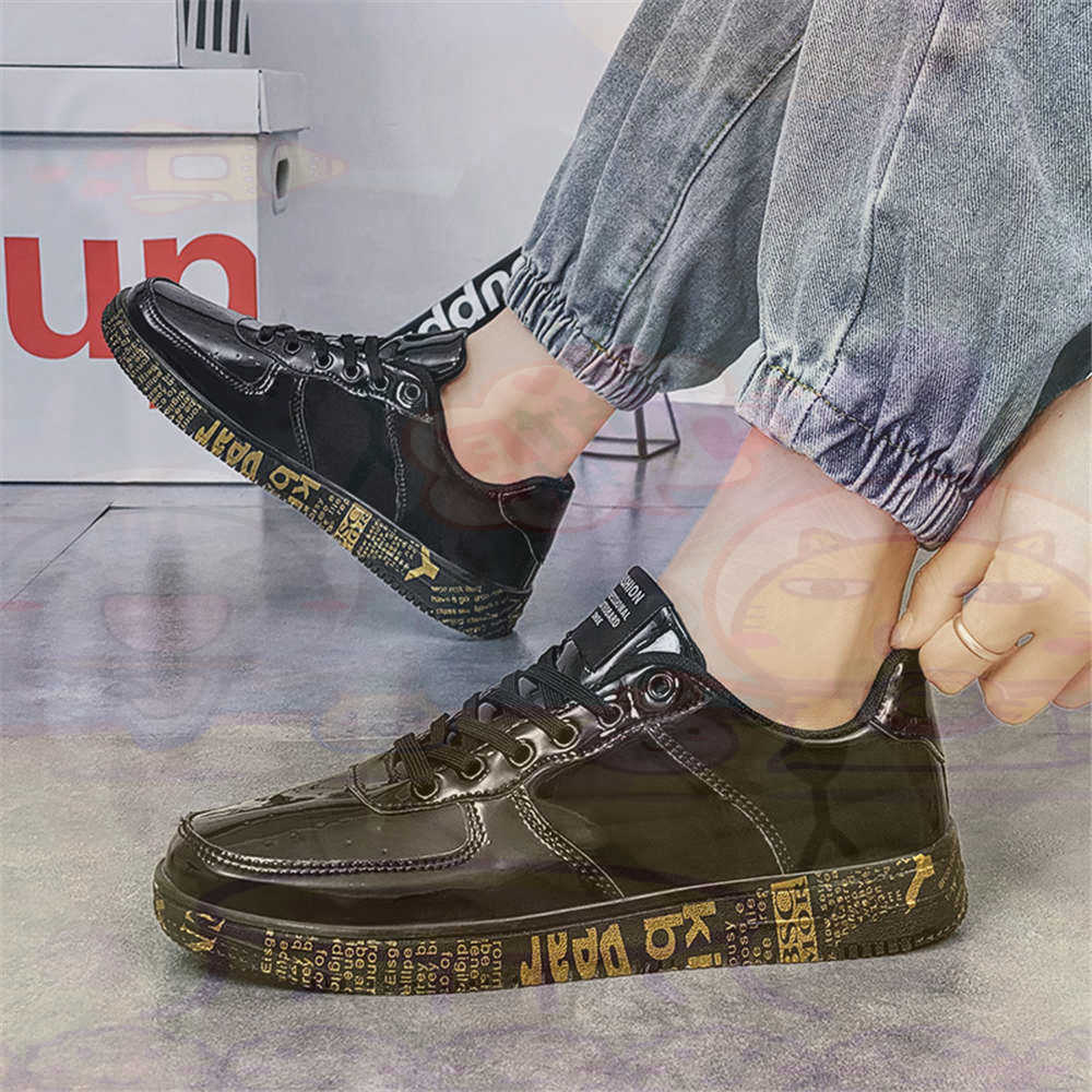 Round Foot Size 45 Sneakers Wh - Women Fashion Name Ideas のレビューと価格