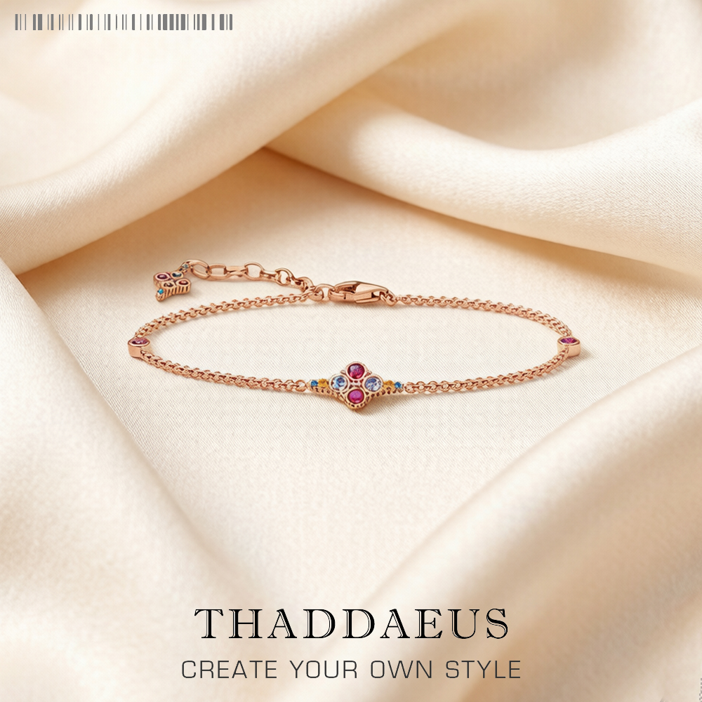 Royalty Rose Gold Plated Brace - Women'S Fashion Victorian のレビューと価格