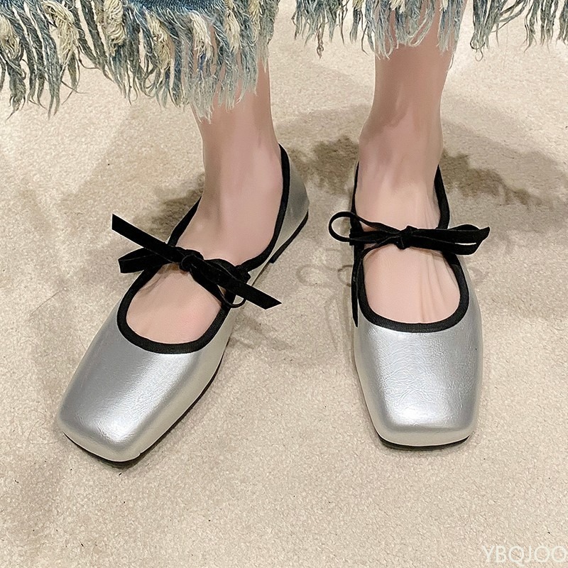 Spring summer new simple comfo - Women'S Fashion Summer 2025 のレビューと価格
