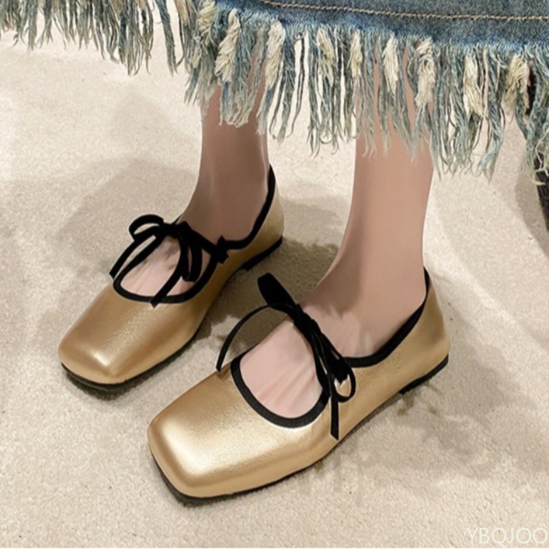 Spring summer new simple comfo - Women'S Fashion Summer 2025 のレビューと価格