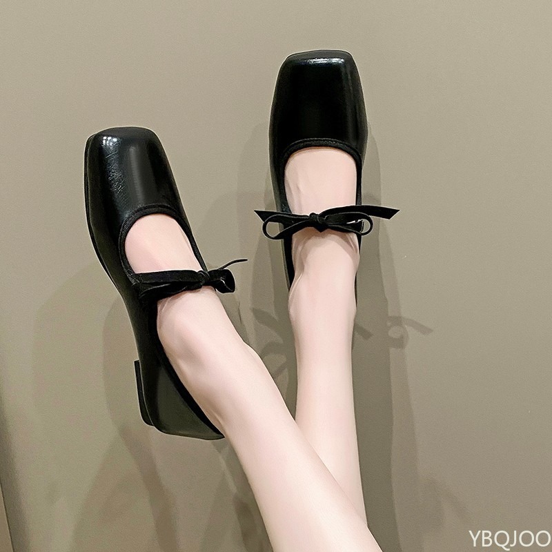 Spring summer new simple comfo - Women'S Fashion Summer 2025 のレビューと価格