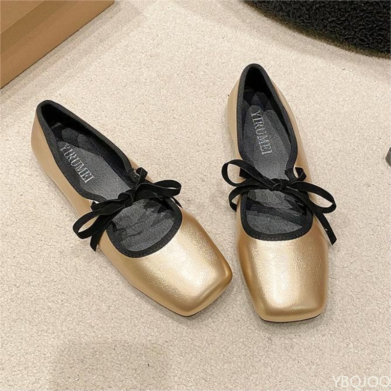 Spring summer new simple comfo - Women'S Fashion Summer 2025 のレビューと価格