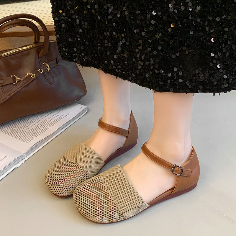 2025 New Spring Summer Mesh Sa - Women'S Fashion Summer 2025 のレビューと価格