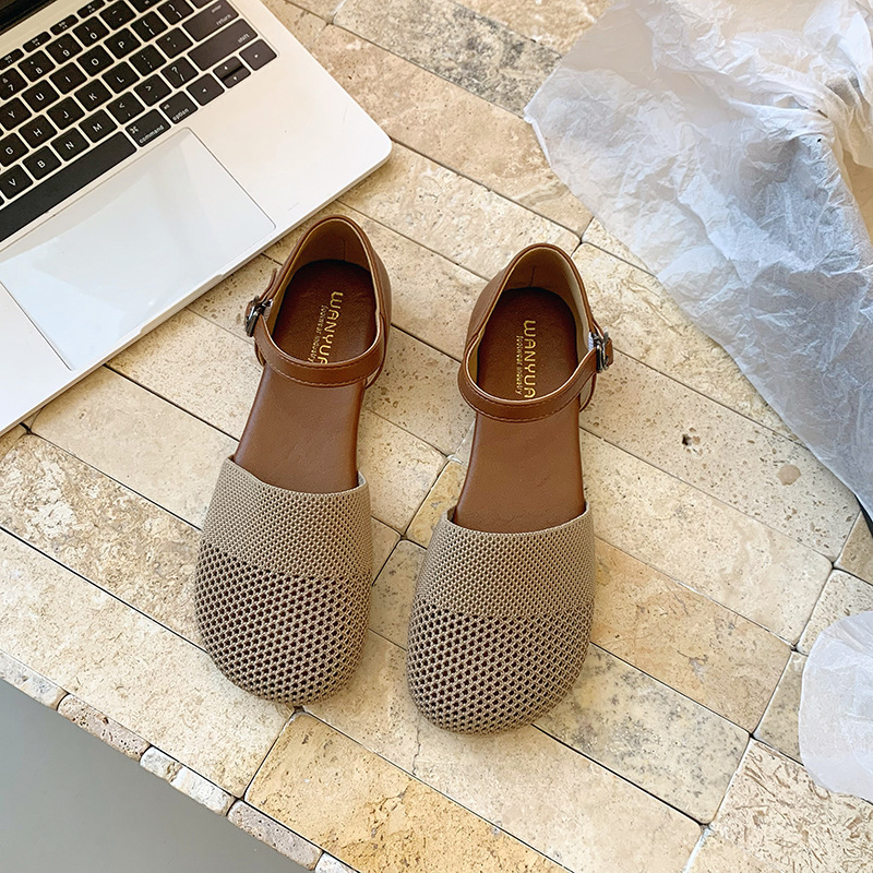 2025 New Spring Summer Mesh Sa - Women'S Fashion Summer 2025 のレビューと価格