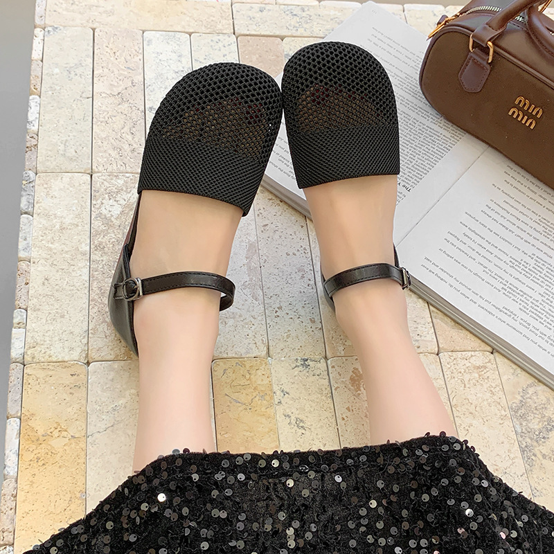 2025 New Spring Summer Mesh Sa - Women'S Fashion Summer 2025 のレビューと価格