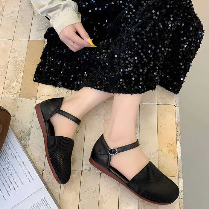 2025 New Spring Summer Mesh Sa - Women'S Fashion Summer 2025 のレビューと価格