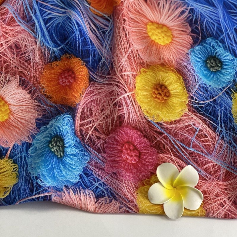 60S Silk Cotton Digital Print  - Women'S Fashion In The 60S のレビューと価格
