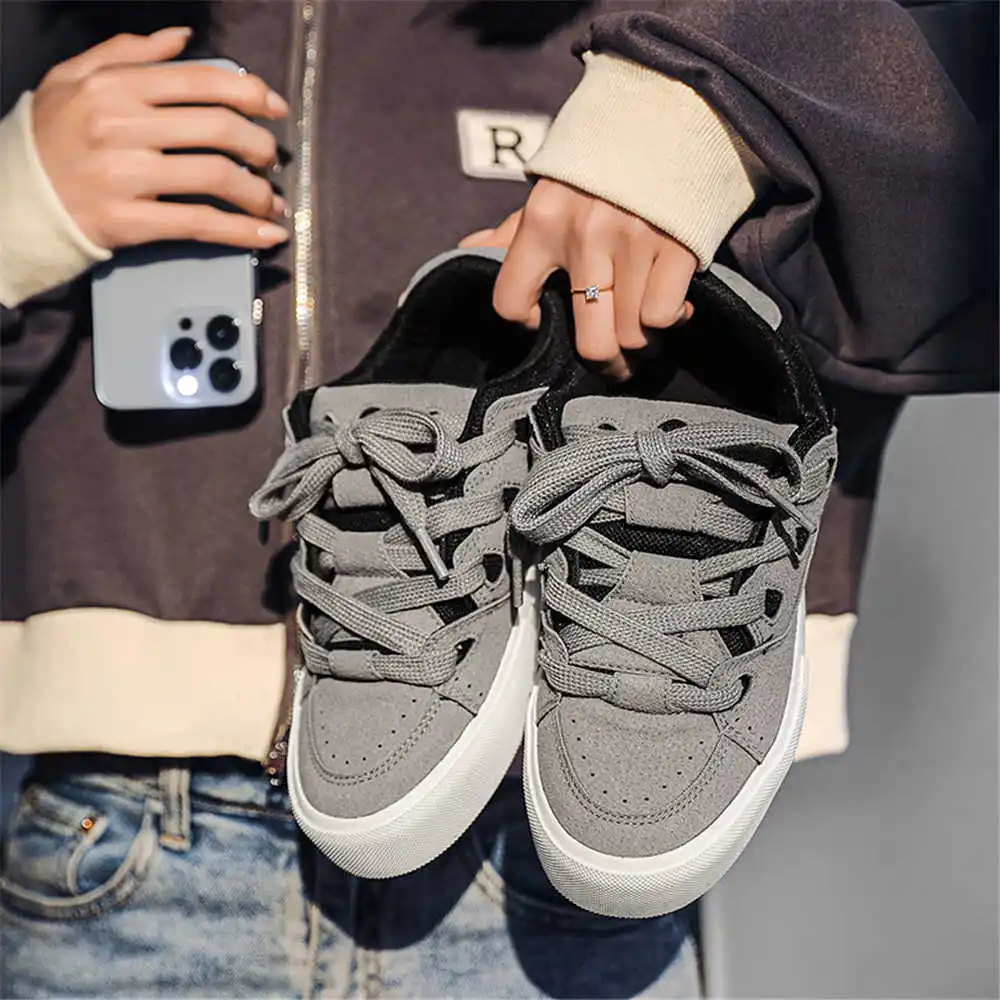 With Lacing Hiphop Women's Sch - Women Fashion Name Ideas のレビューと価格
