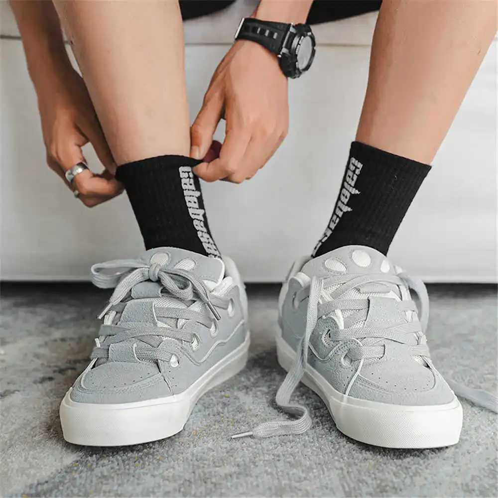 With Lacing Hiphop Women's Sch - Women Fashion Name Ideas のレビューと価格