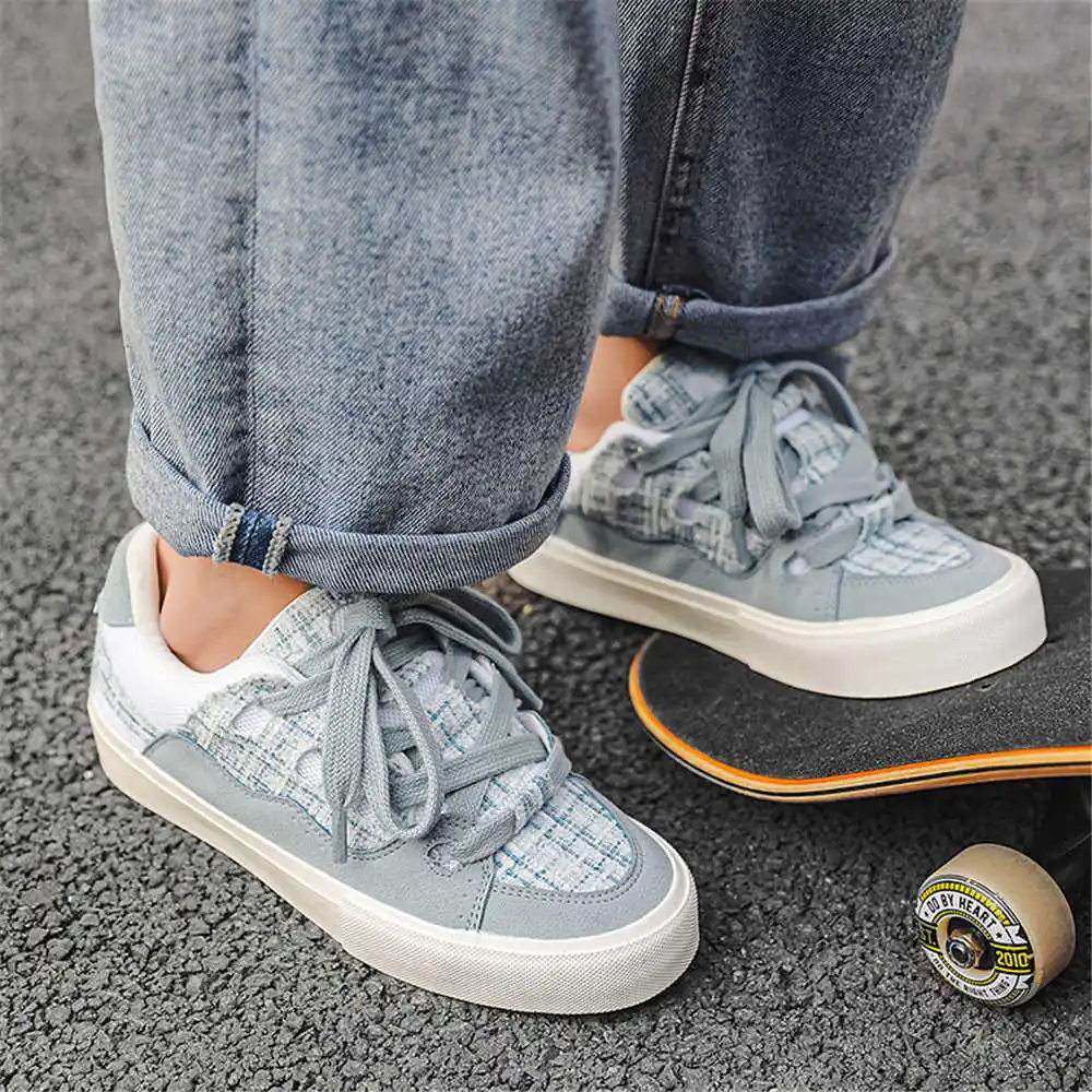 With Lacing Hiphop Women's Sch - Women Fashion Name Ideas のレビューと価格