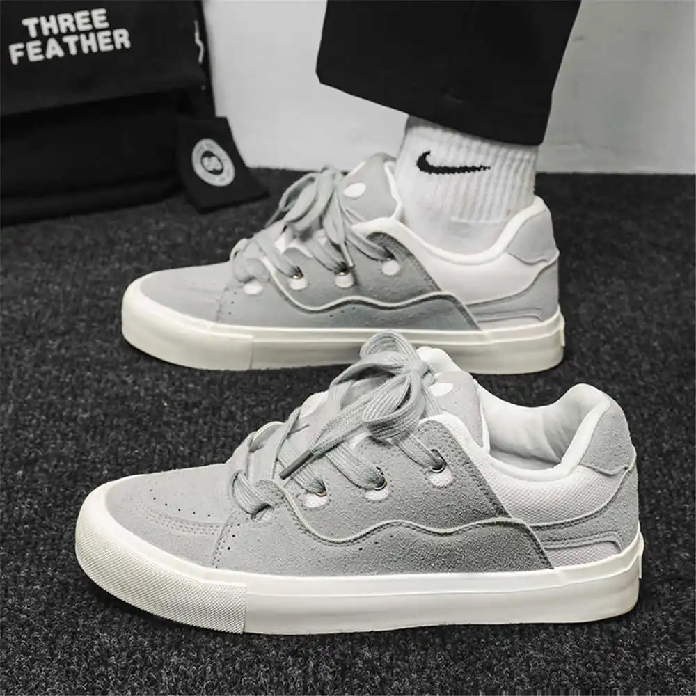 With Lacing Hiphop Women's Sch - Women Fashion Name Ideas のレビューと価格