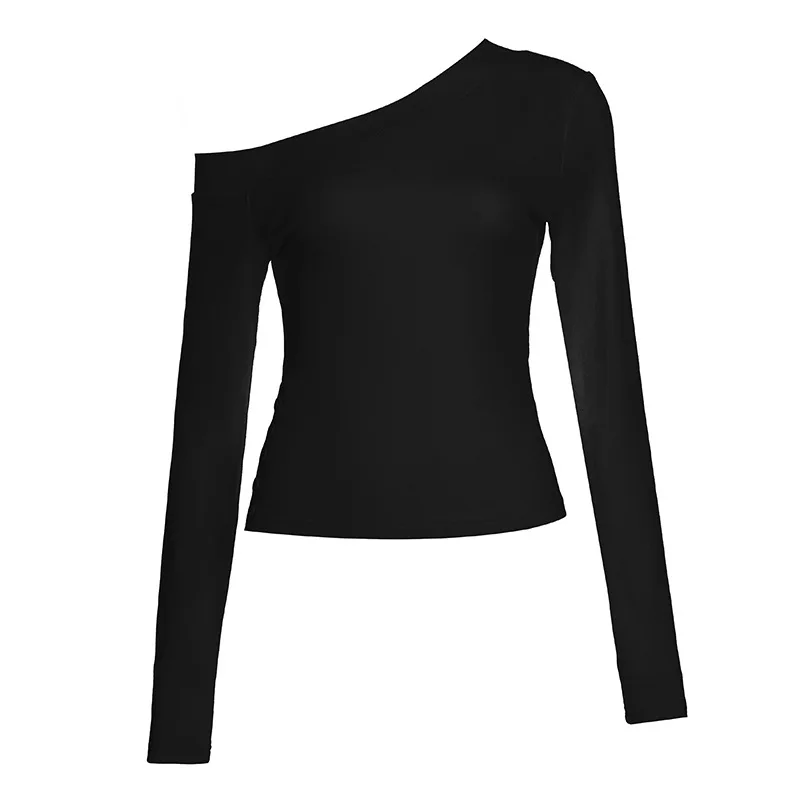 Y2K Vintage Pleated Button T-S - Women Top Fashion のレビューと価格